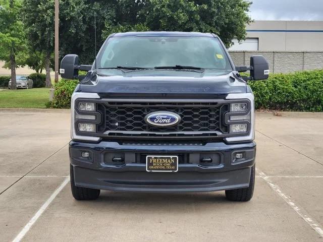 ford f-250 super duty 2024 1FT8W2BTXREF94665 image ford f-250 super duty 2024 1FT8W2BTXREF94665 image
